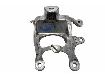Audi 4H0-199-308-AK