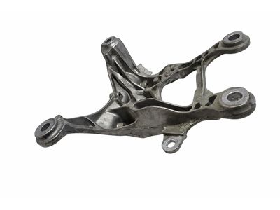 Audi 4H0-199-308-AK