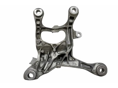 Audi 4H0-199-308-AK