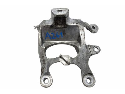 Audi 4H0-199-308-AK
