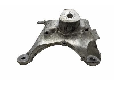 Audi 4H0-199-308-AK