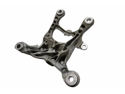 Audi 4H0-199-308-AK