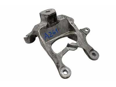 Audi 4H0-199-308-AK