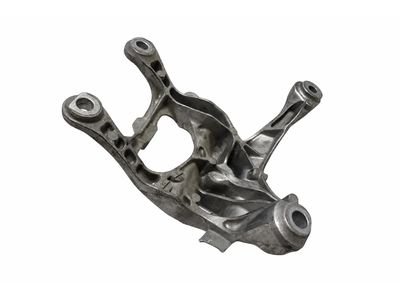 Audi 4H0-199-308-AK