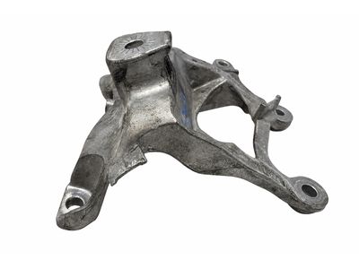 Audi 4H0-199-308-AK