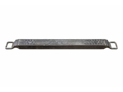 Audi 077-117-021-F