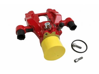 Audi 5Q0-615-424-F-QC8