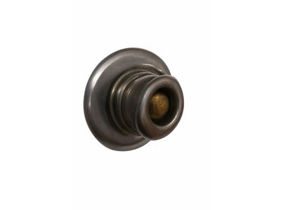 Audi 050-121-113-C