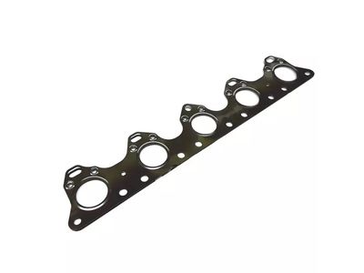 Audi 07L-253-039-G