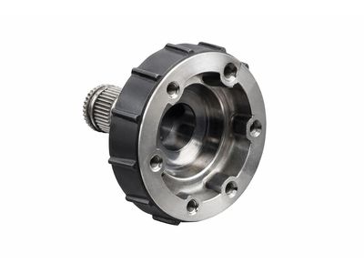Audi 0CQ-525-351-A