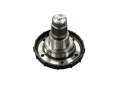 Audi 0CQ-525-351-A