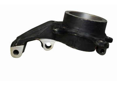 Audi 893-407-242-S