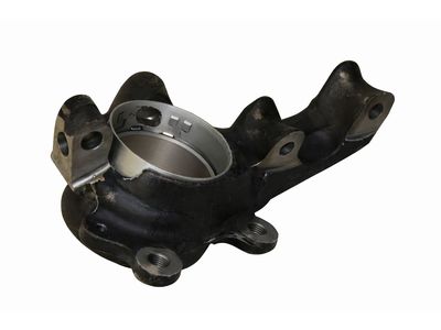 Audi 893-407-242-S