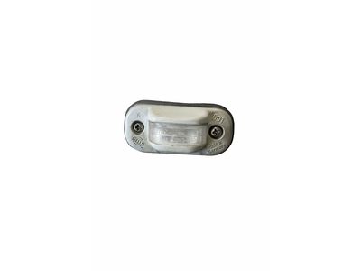 Audi 4A0-943-021