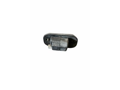 Audi 4A0-943-021