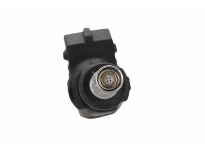 Audi 06A-906-031-S