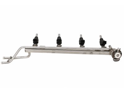 Audi 06A-906-031-S