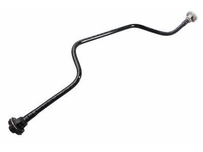 Audi 8R0-121-081-AQ