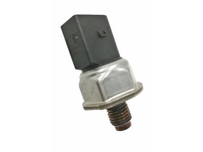 Audi 059-130-758-J