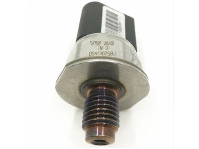 Audi 059-130-758-J