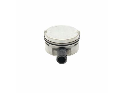Audi 079-107-066-EP