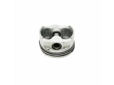 Audi 079-107-066-EP