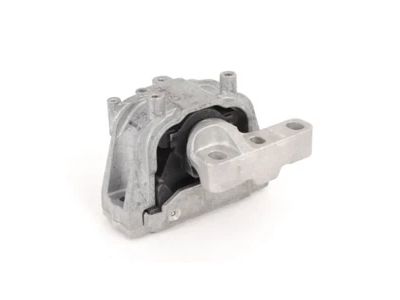 Audi 1K0-199-262-CB