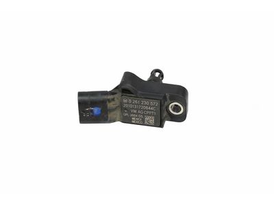 Audi Q5 MAP Sensor - 06L-906-051-K