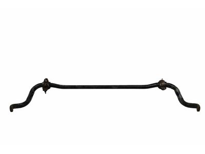 Audi A6 Quattro Sway Bars - 4B0-411-309-F