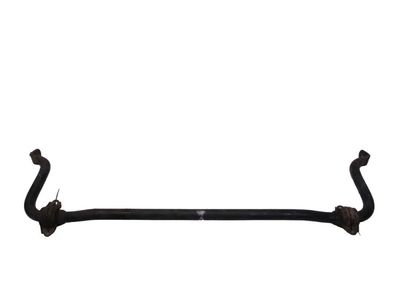Audi A6 Quattro Sway Bars - 4B0-411-309-F