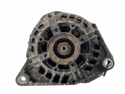 Audi Allroad Quattro Alternator - 038-903-018-EX