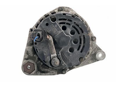 Audi Allroad Quattro Alternator - 038-903-018-EX