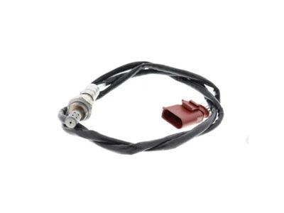 Audi 4L0-906-262-J