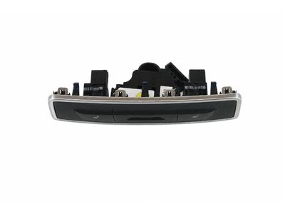 Audi 4G0-919-158-Q-5PR