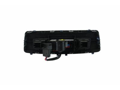 Audi 4G0-919-158-Q-5PR