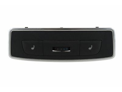 Audi 4G0-919-158-Q-5PR