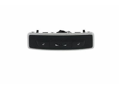 Audi 4G0-919-158-Q-5PR