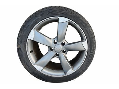 Audi 4L0-601-025-CE