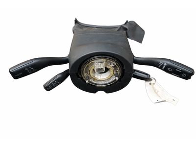 Audi 8P0-953-513-F-9B9