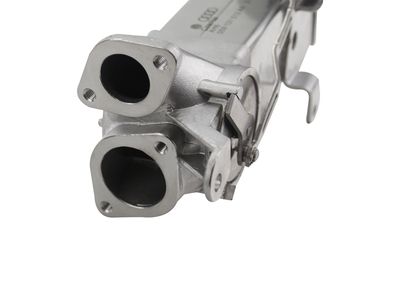 Audi 059-131-512-AR