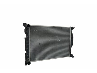 Audi 8E0-121-251-AJ