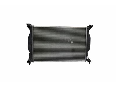 Audi 8E0-121-251-AJ