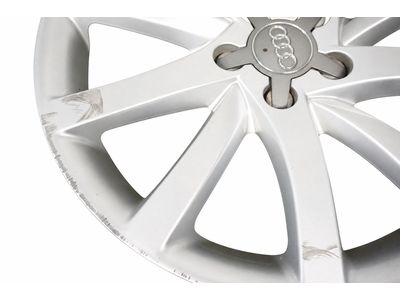 Audi 8K0-601-025-BT