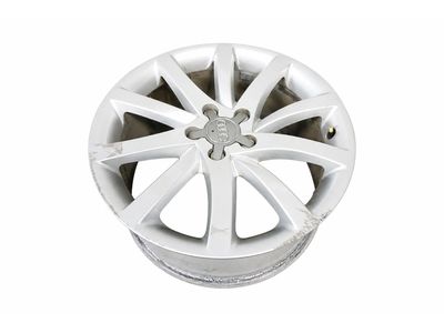 Audi 8K0-601-025-BT