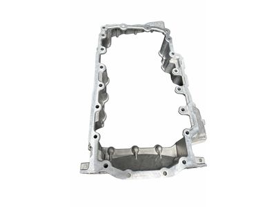 Audi 04L-103-602-A