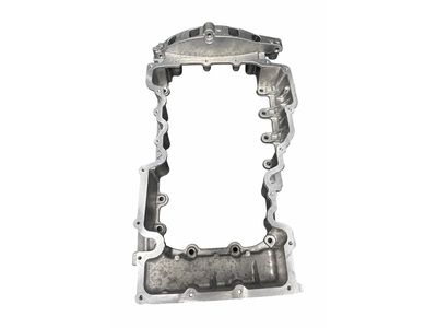 Audi 04L-103-602-A