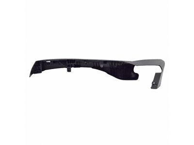 Audi 4K0-881-325-B-4PK