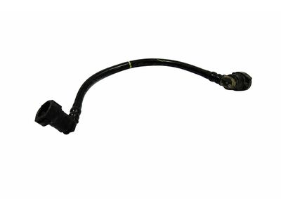 Audi 420-201-163-B
