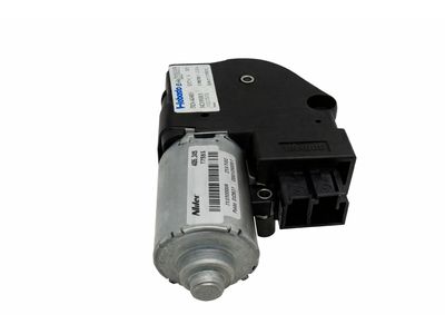 Audi 8K0-959-811-C
