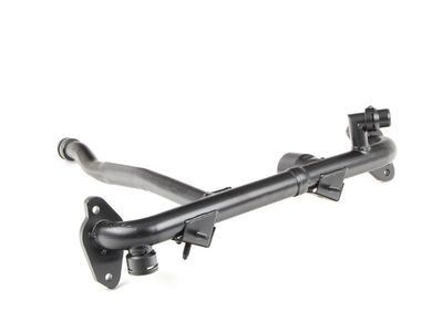 Audi 078-121-071-BS